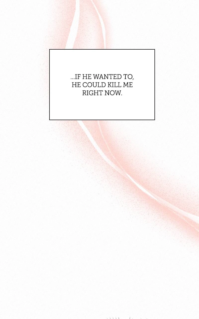 Operation True Love Chapter 84 - Page 38