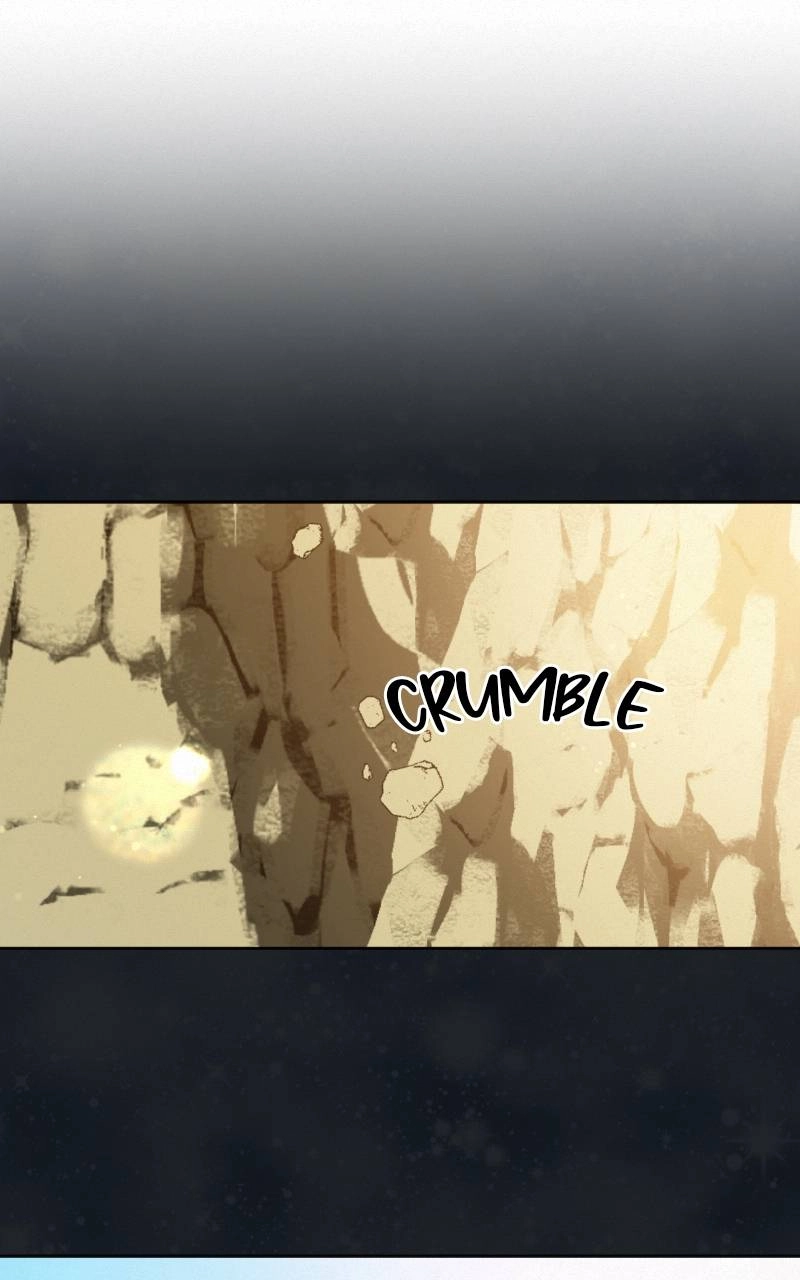 Operation True Love Chapter 84 - Page 42