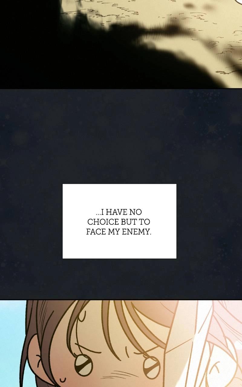 Operation True Love Chapter 84 - Page 45