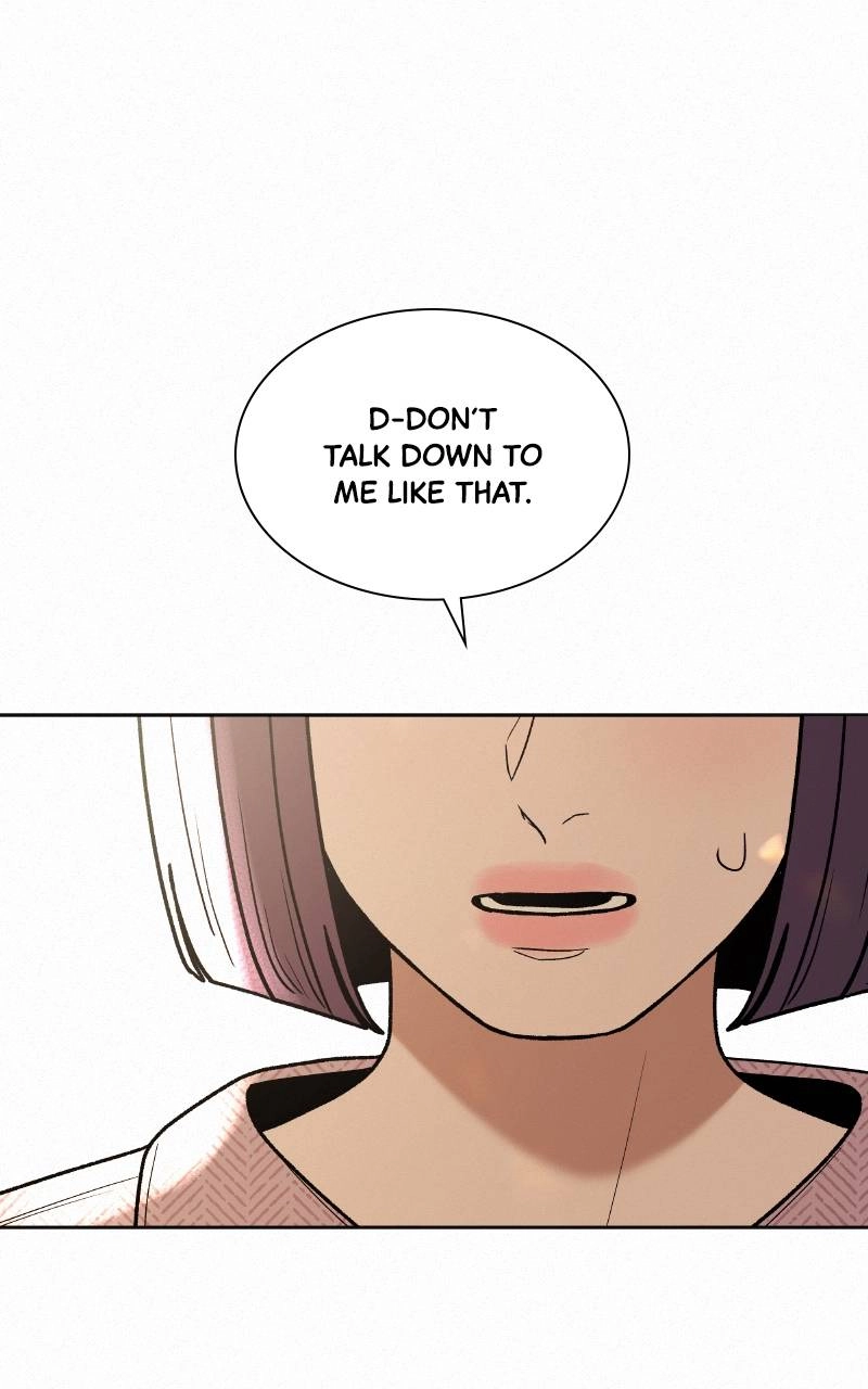 Operation True Love Chapter 84 - Page 49
