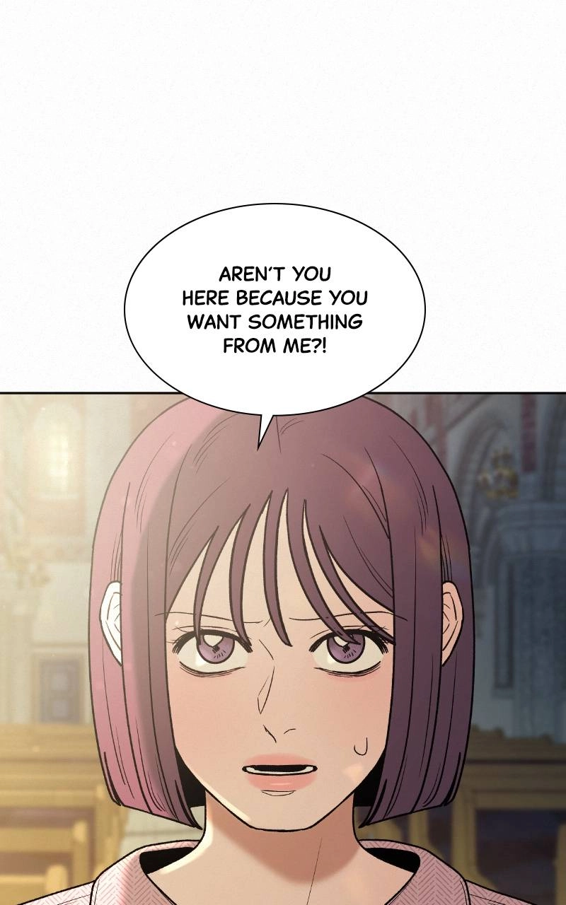 Operation True Love Chapter 84 - Page 50