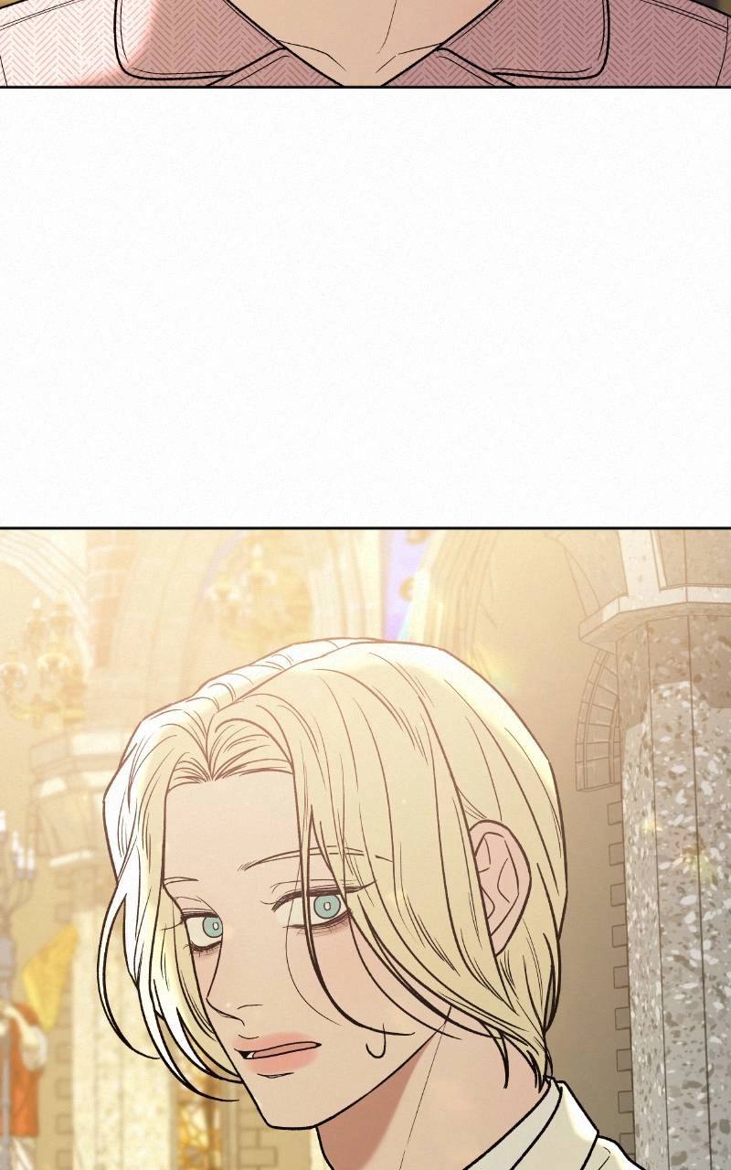 Operation True Love Chapter 84 - Page 51