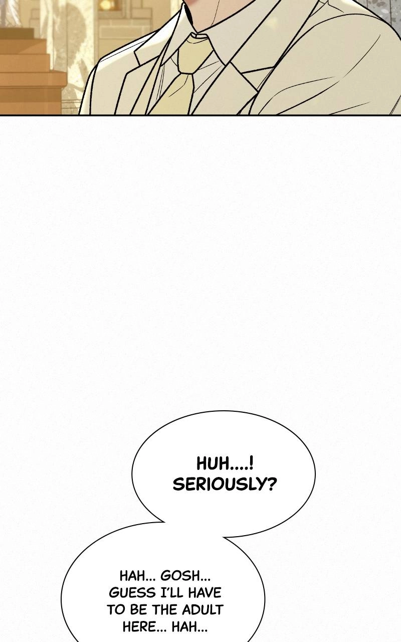 Operation True Love Chapter 84 - Page 52