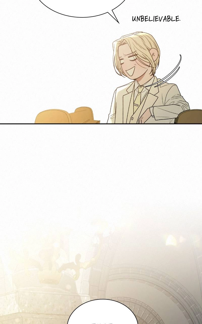 Operation True Love Chapter 84 - Page 53