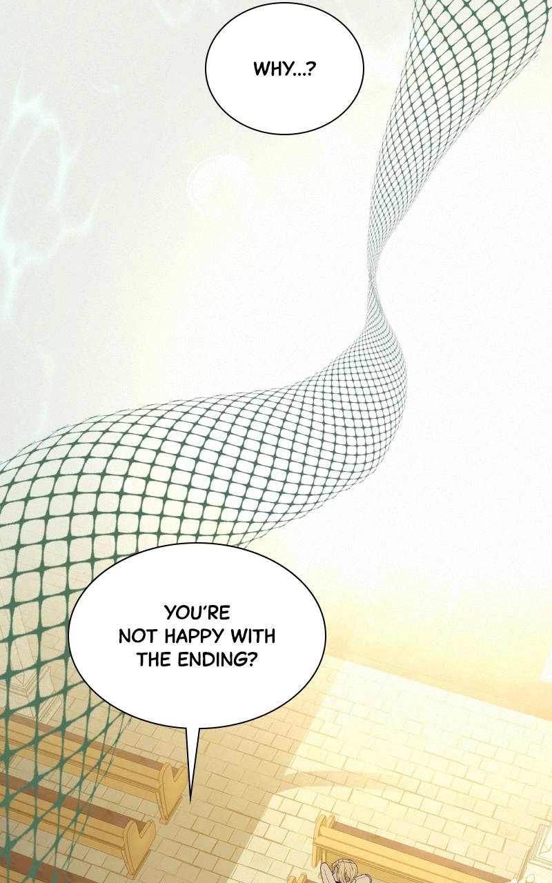 Operation True Love Chapter 84 - Page 57