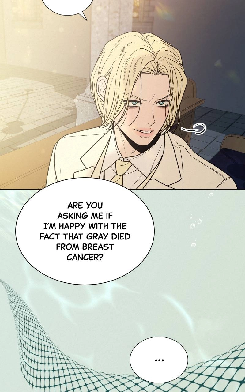 Operation True Love Chapter 84 - Page 59