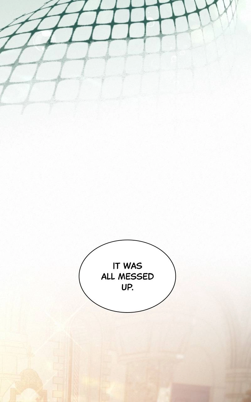 Operation True Love Chapter 84 - Page 62