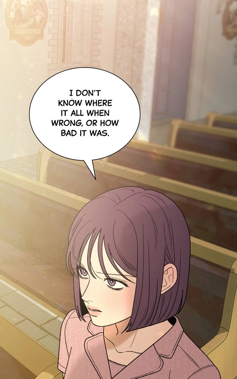 Operation True Love Chapter 84 - Page 63