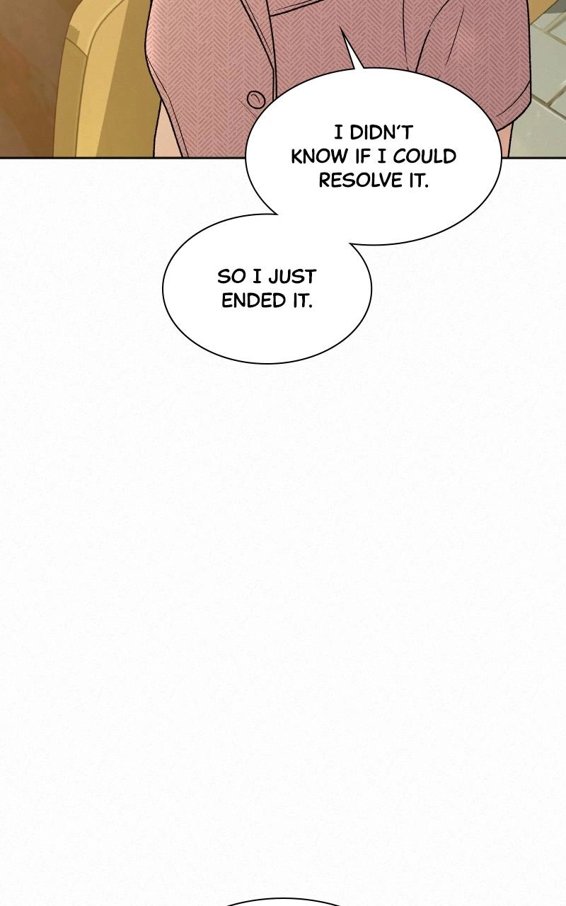 Operation True Love Chapter 84 - Page 64