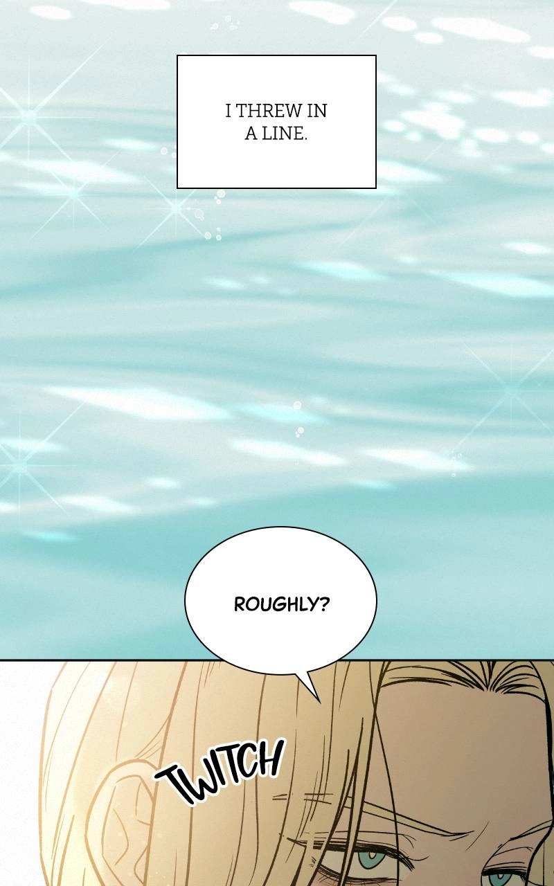 Operation True Love Chapter 84 - Page 66