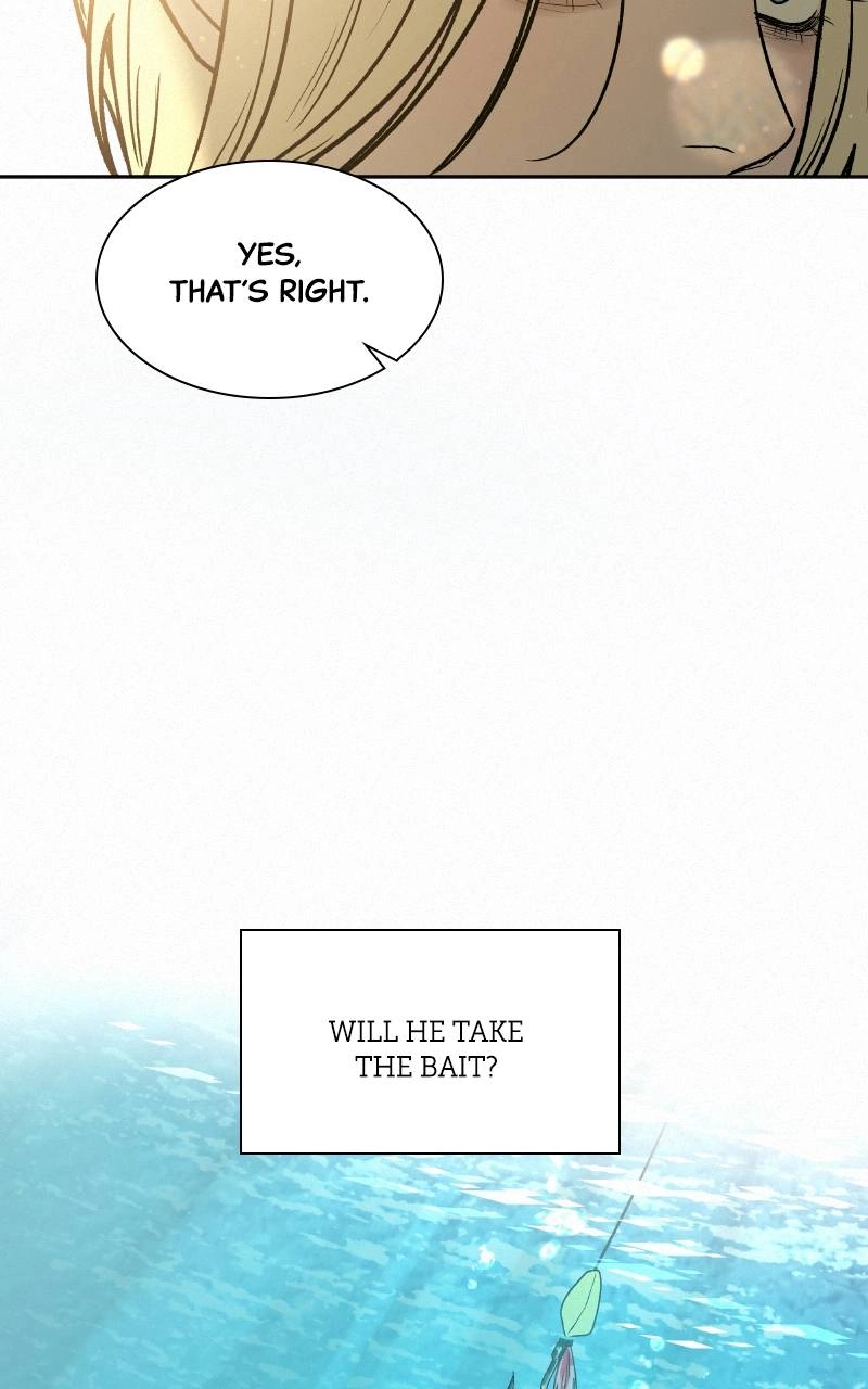 Operation True Love Chapter 84 - Page 67