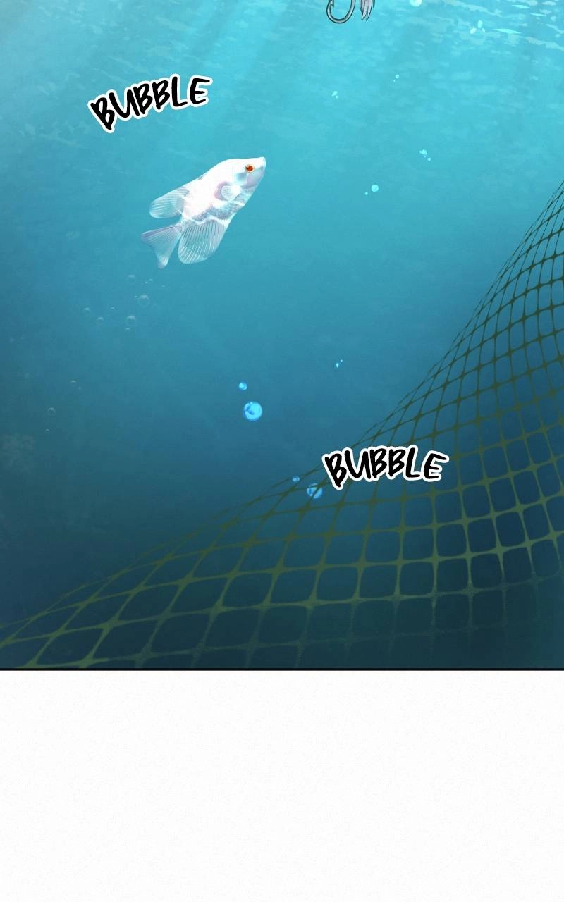 Operation True Love Chapter 84 - Page 68