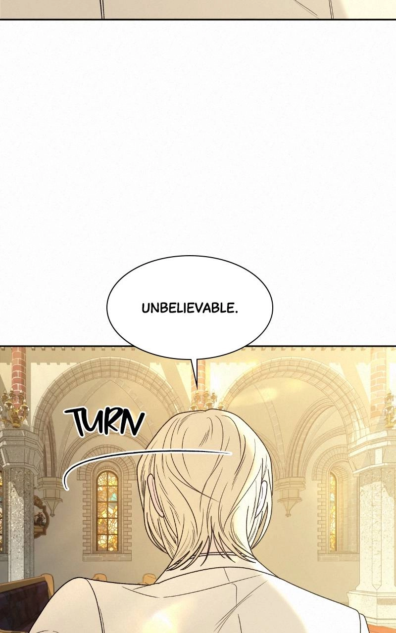 Operation True Love Chapter 84 - Page 70