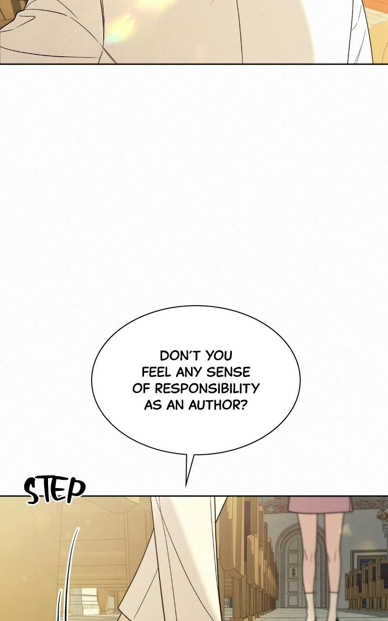 Operation True Love Chapter 84 - Page 71
