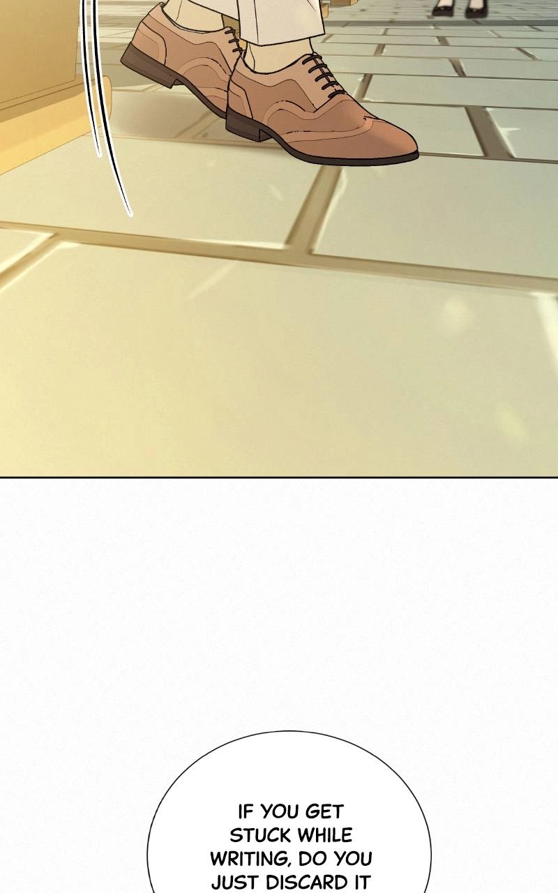 Operation True Love Chapter 84 - Page 72