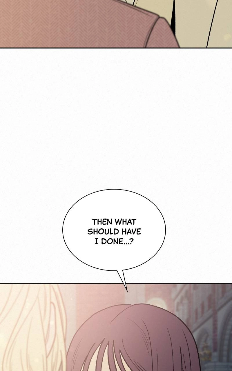 Operation True Love Chapter 84 - Page 77