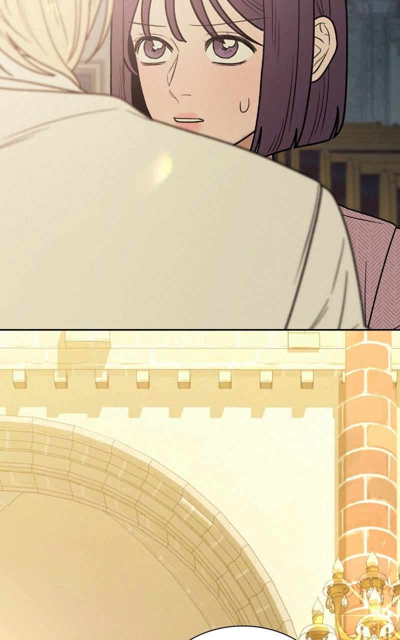 Operation True Love Chapter 84 - Page 78