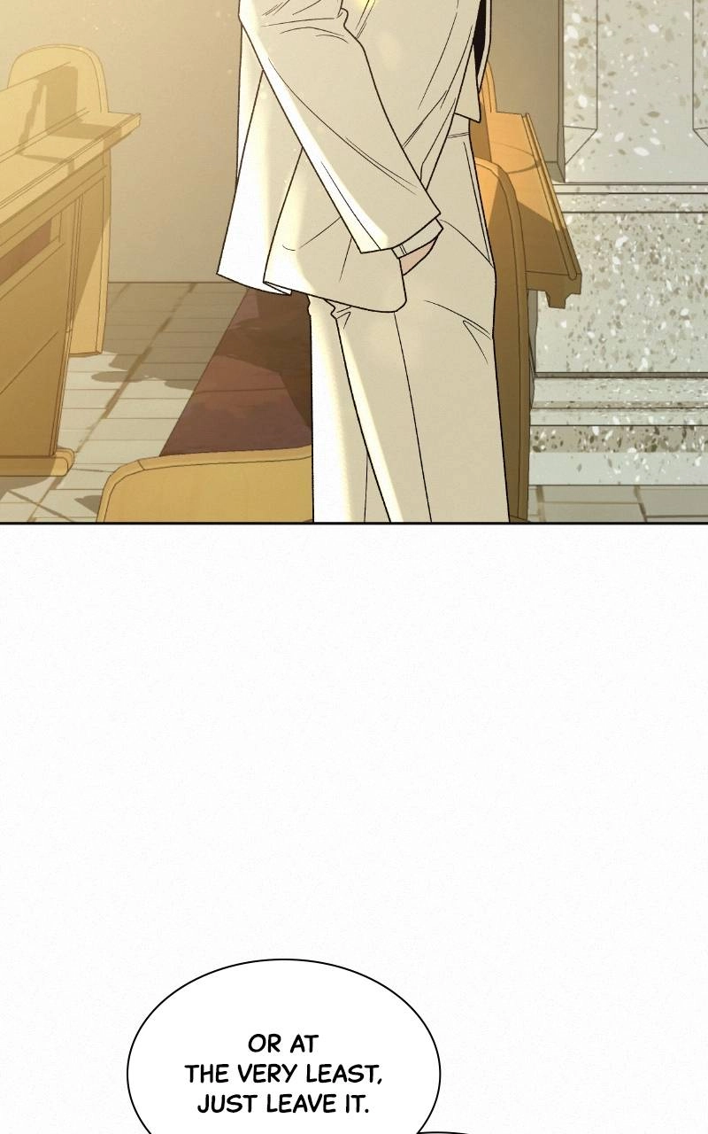 Operation True Love Chapter 84 - Page 80