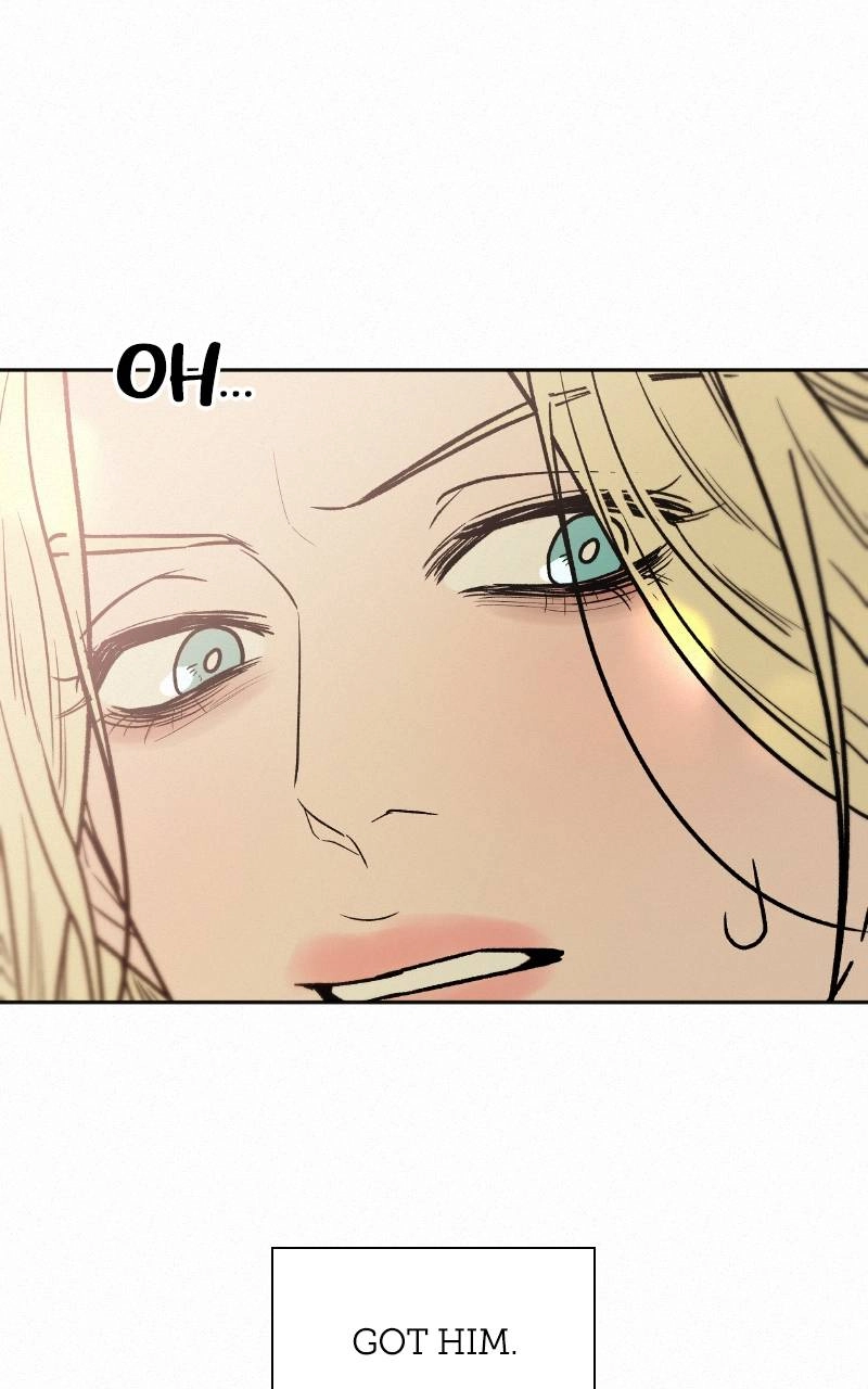 Operation True Love Chapter 84 - Page 82