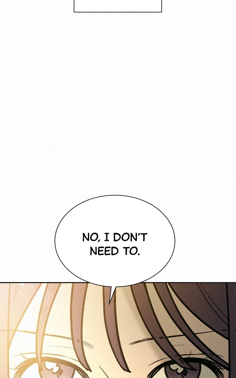 Operation True Love Chapter 84 - Page 83