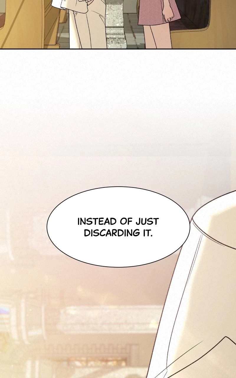 Operation True Love Chapter 84 - Page 87
