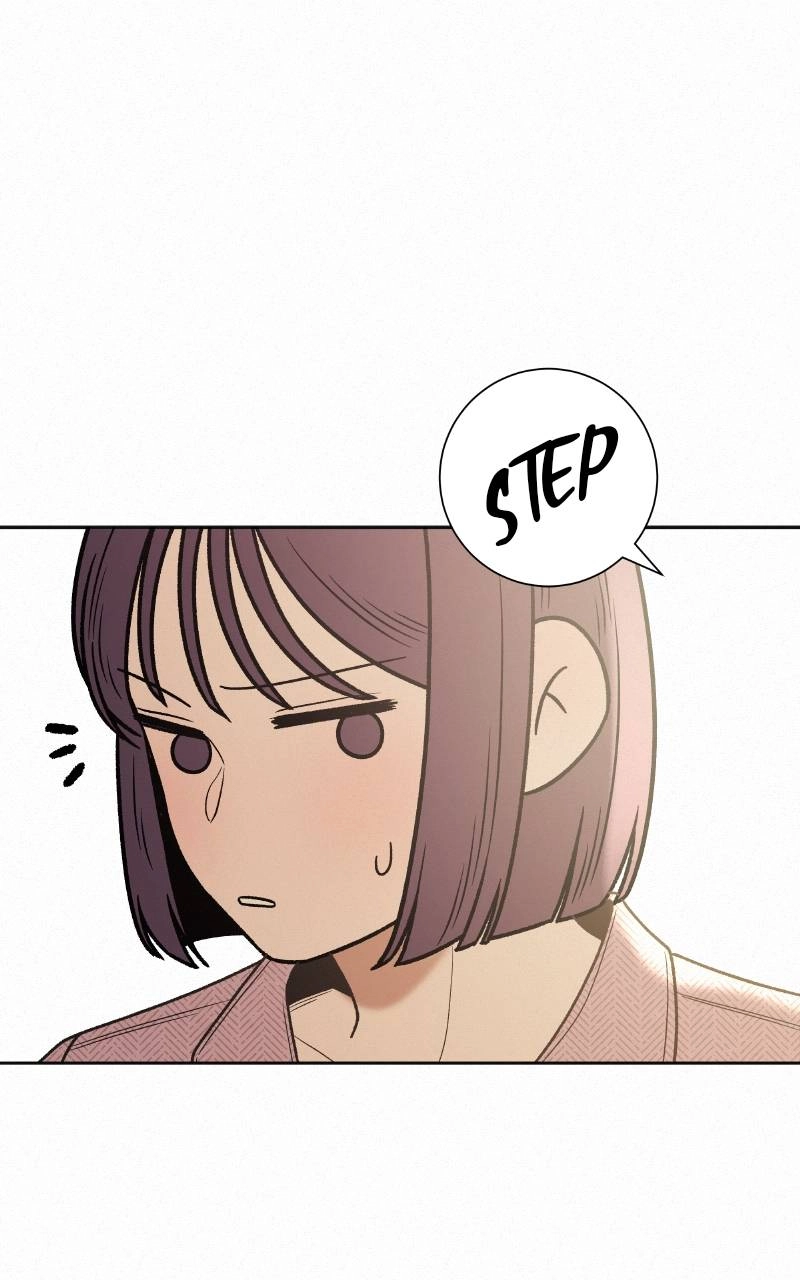 Operation True Love Chapter 84 - Page 93