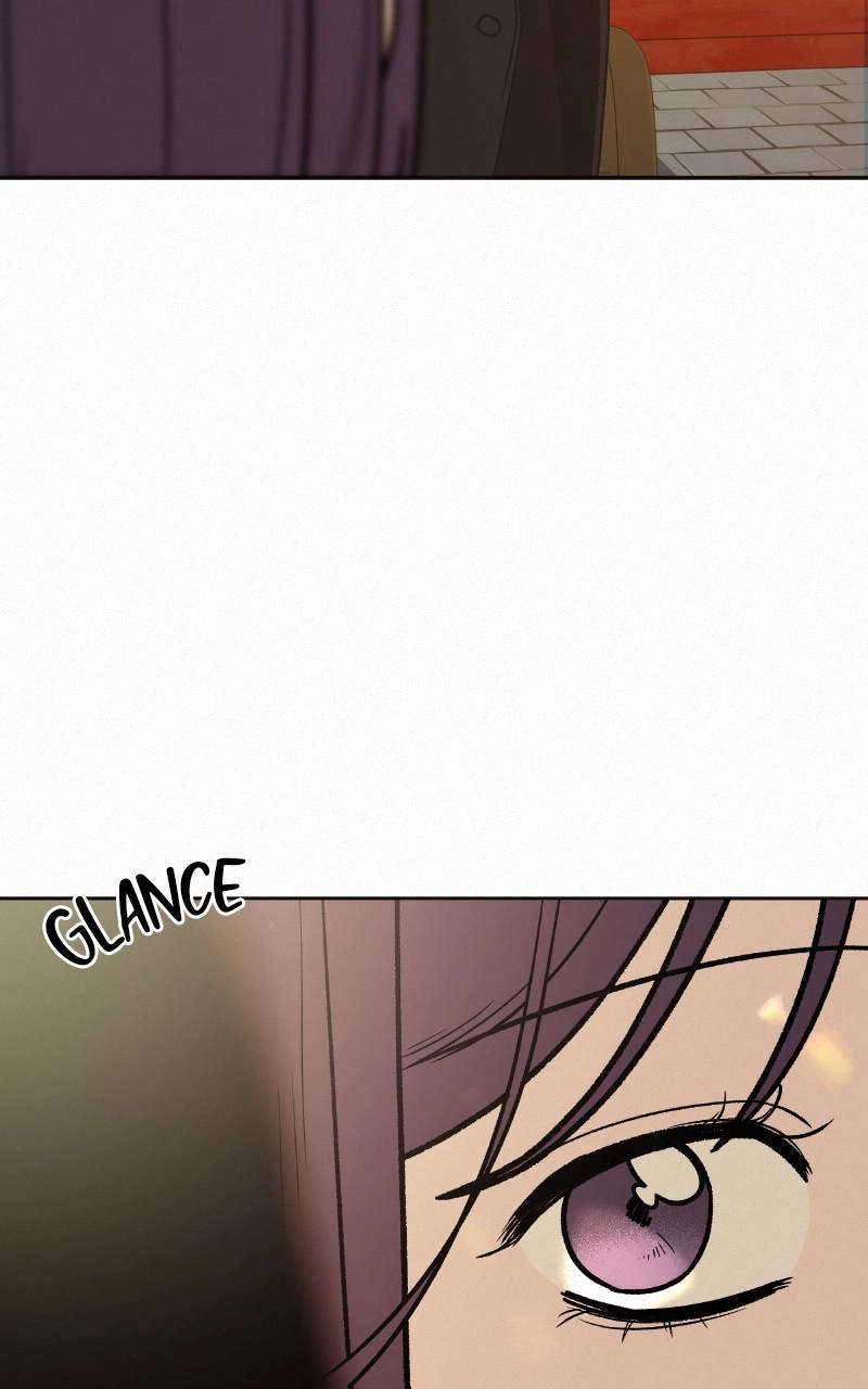 Operation True Love Chapter 84 - Page 95