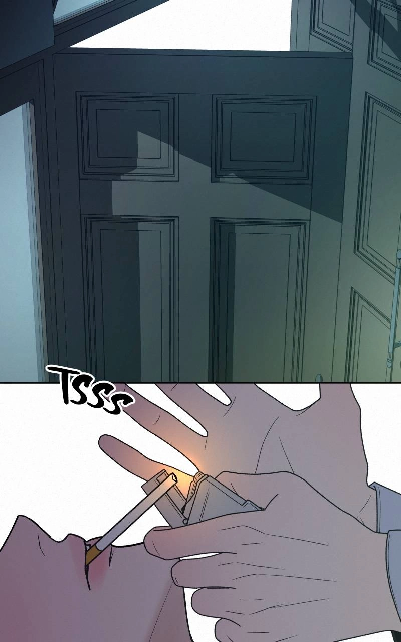 Operation True Love Chapter 84 - Page 99