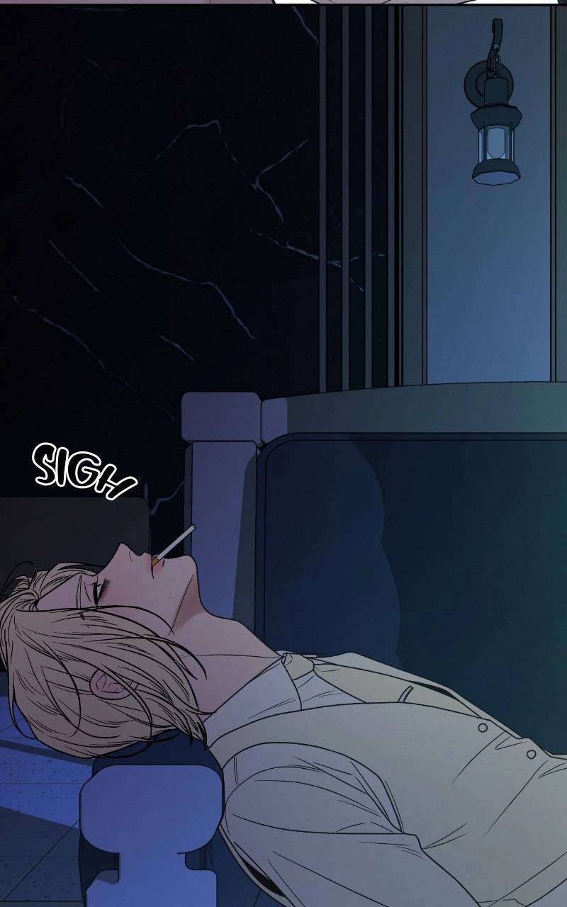 Operation True Love Chapter 84 - Page 100