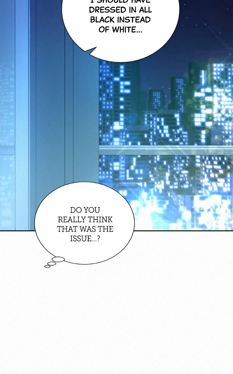 Operation True Love Chapter 84 - Page 112