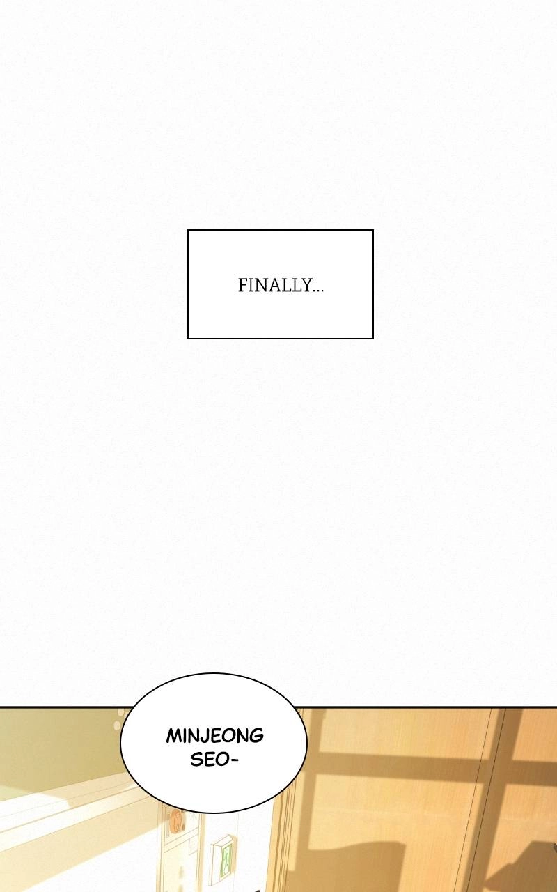 Operation True Love Chapter 85 - Page 3