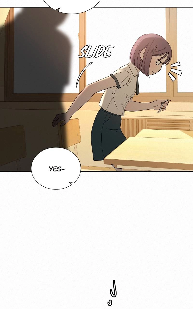 Operation True Love Chapter 85 - Page 15