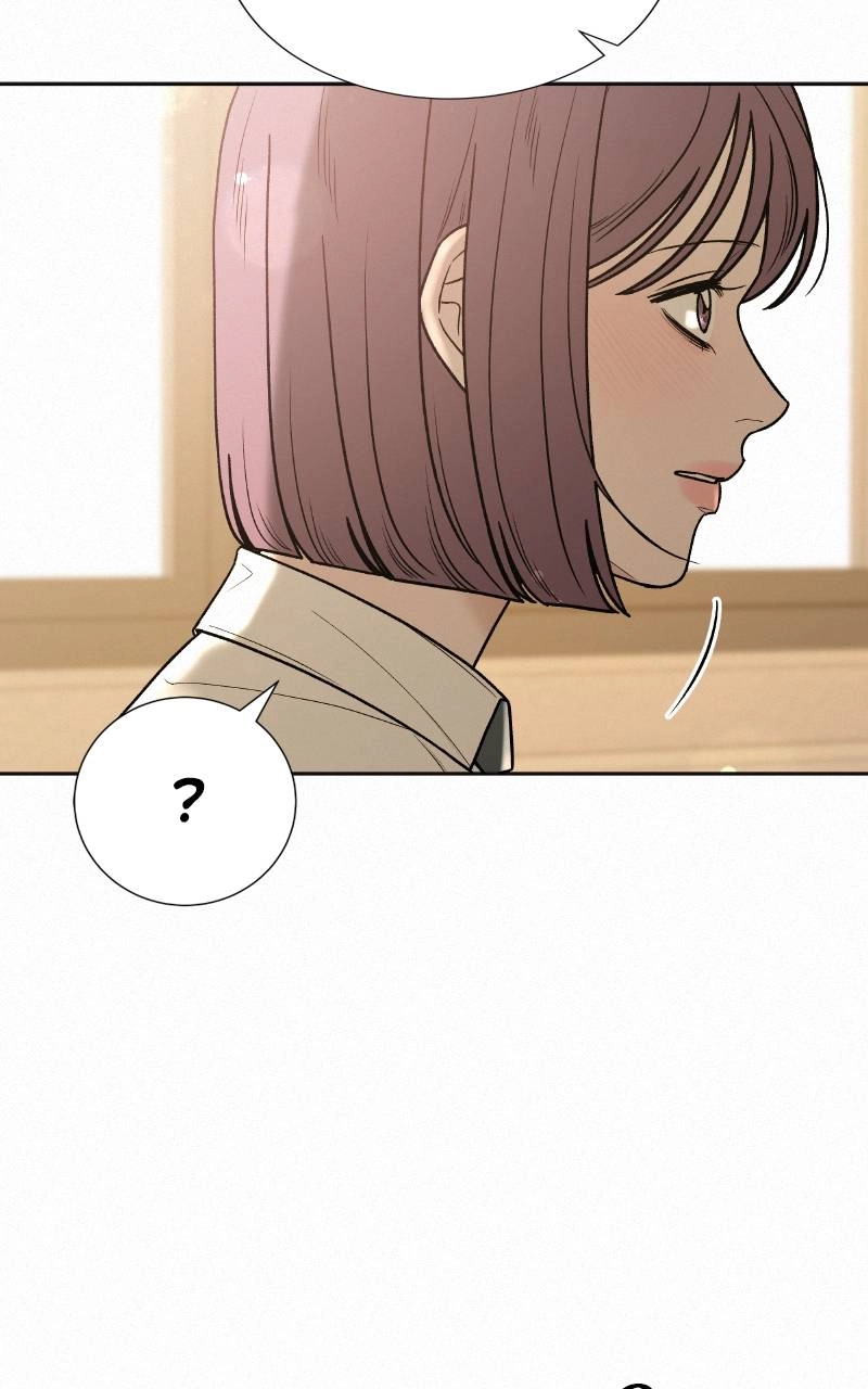 Operation True Love Chapter 85 - Page 27