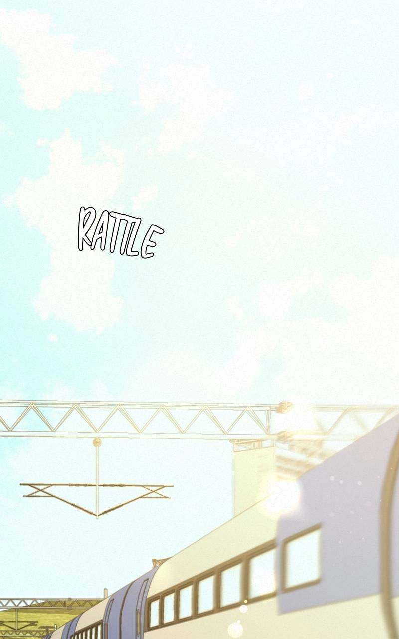 Operation True Love Chapter 85 - Page 34