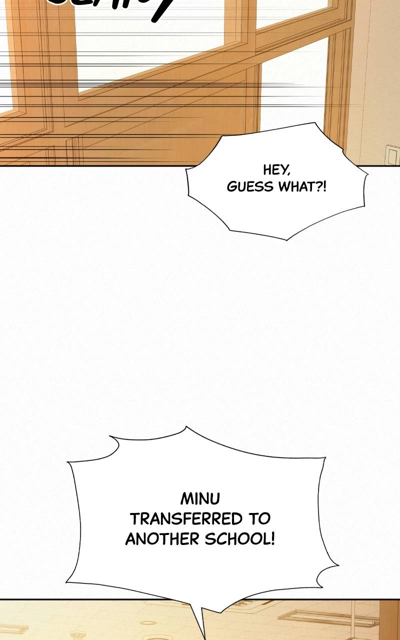 Operation True Love Chapter 85 - Page 39