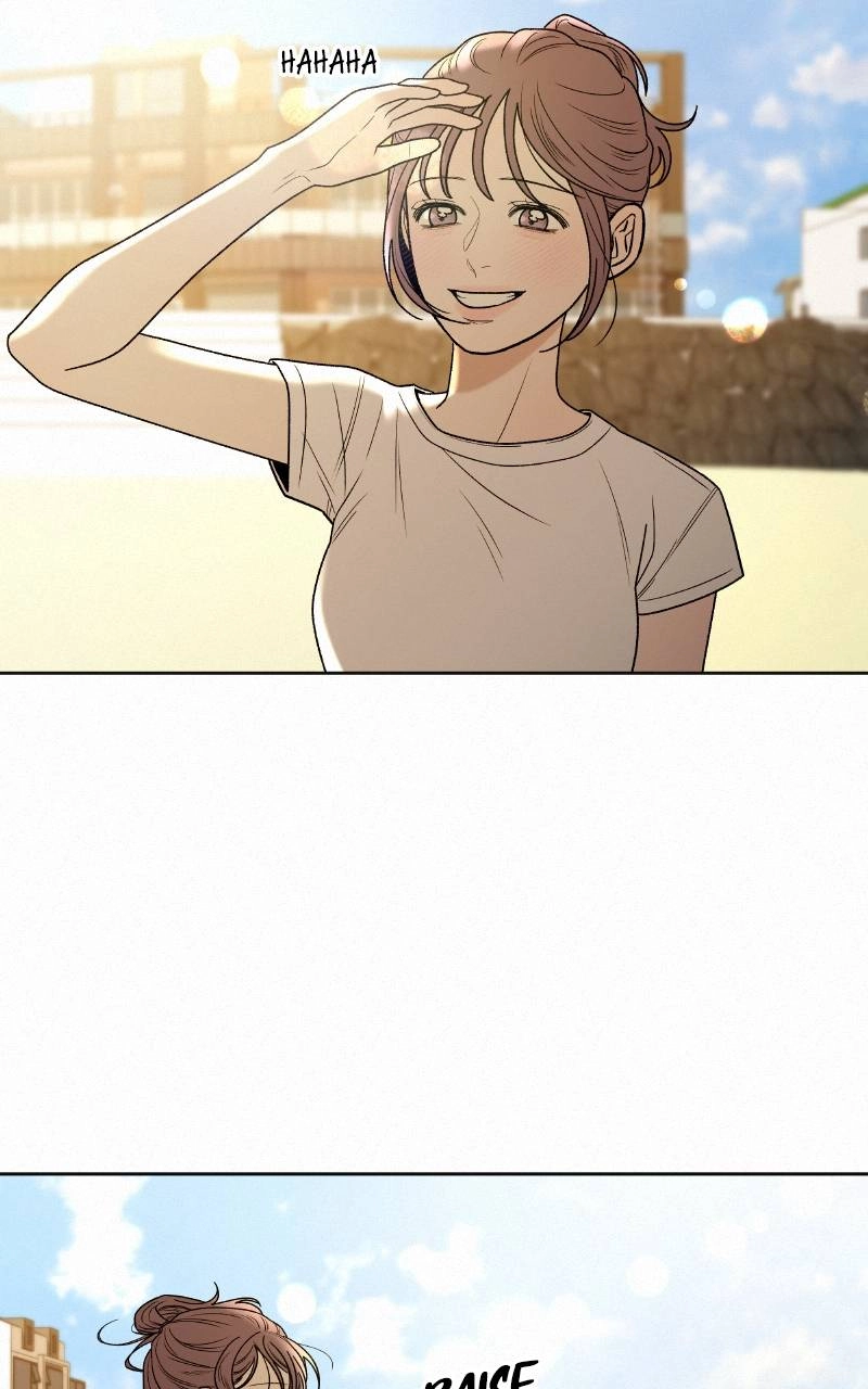 Operation True Love Chapter 85 - Page 46