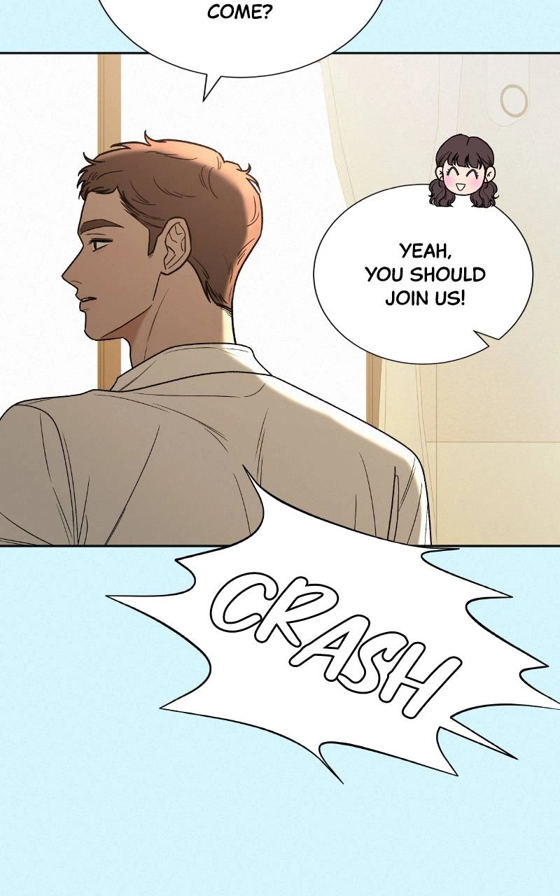 Operation True Love Chapter 85 - Page 61