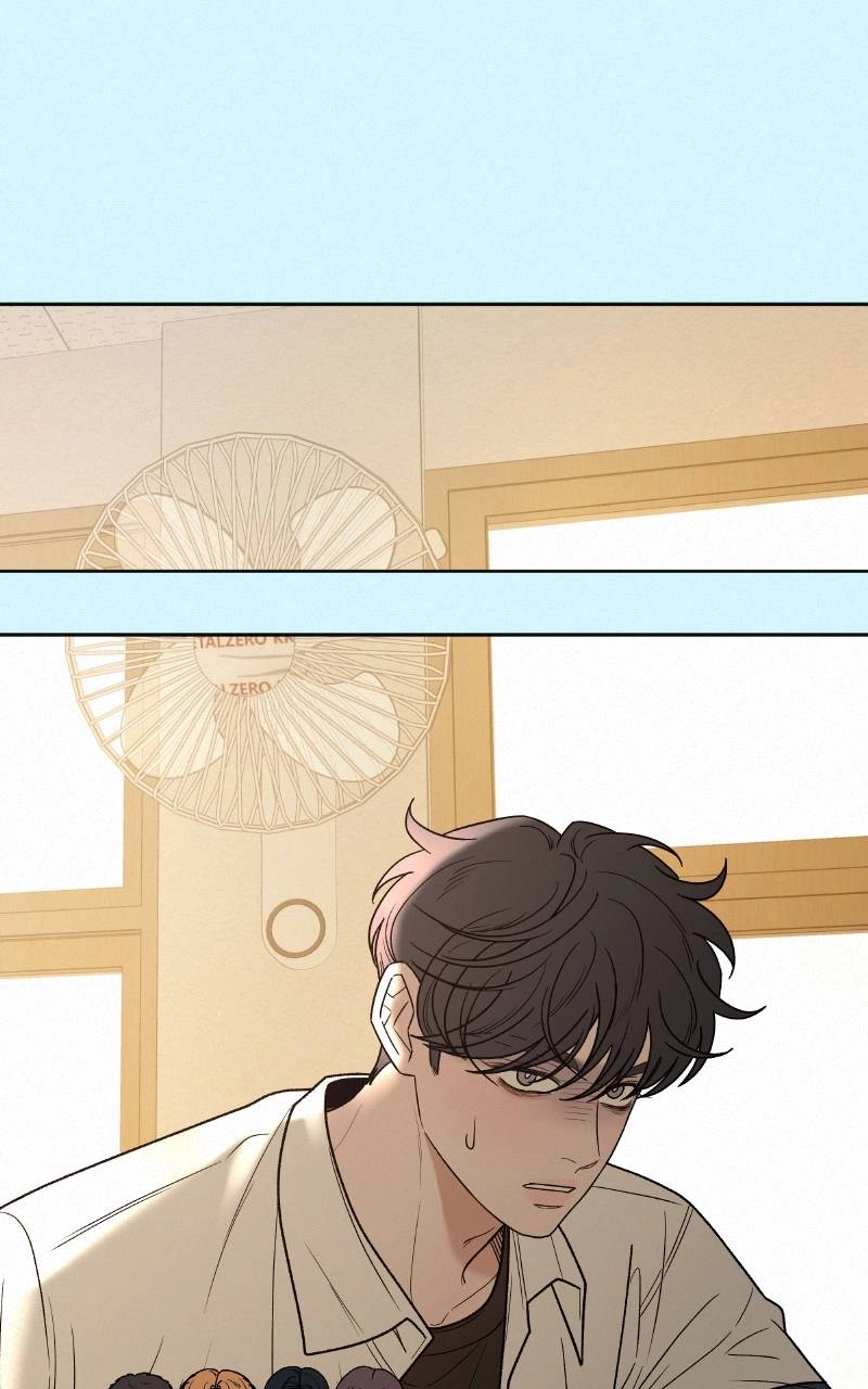 Operation True Love Chapter 85 - Page 62