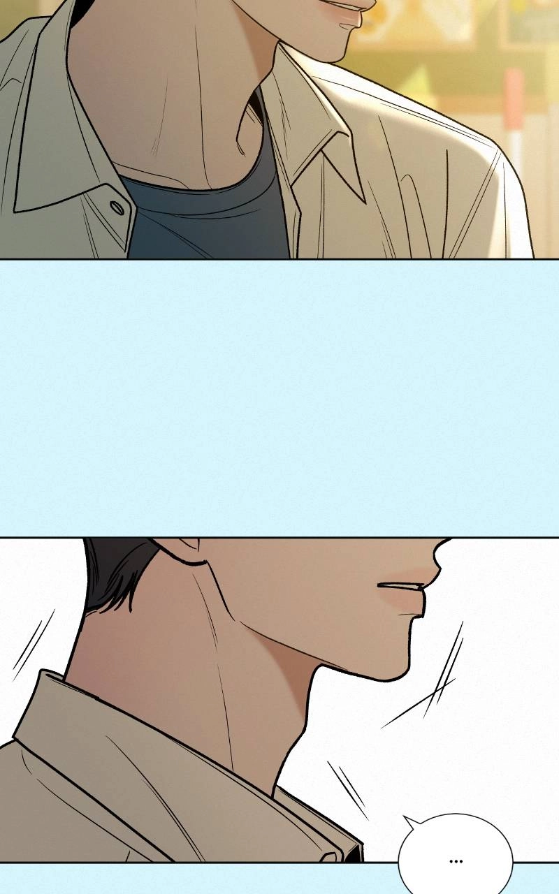Operation True Love Chapter 85 - Page 67