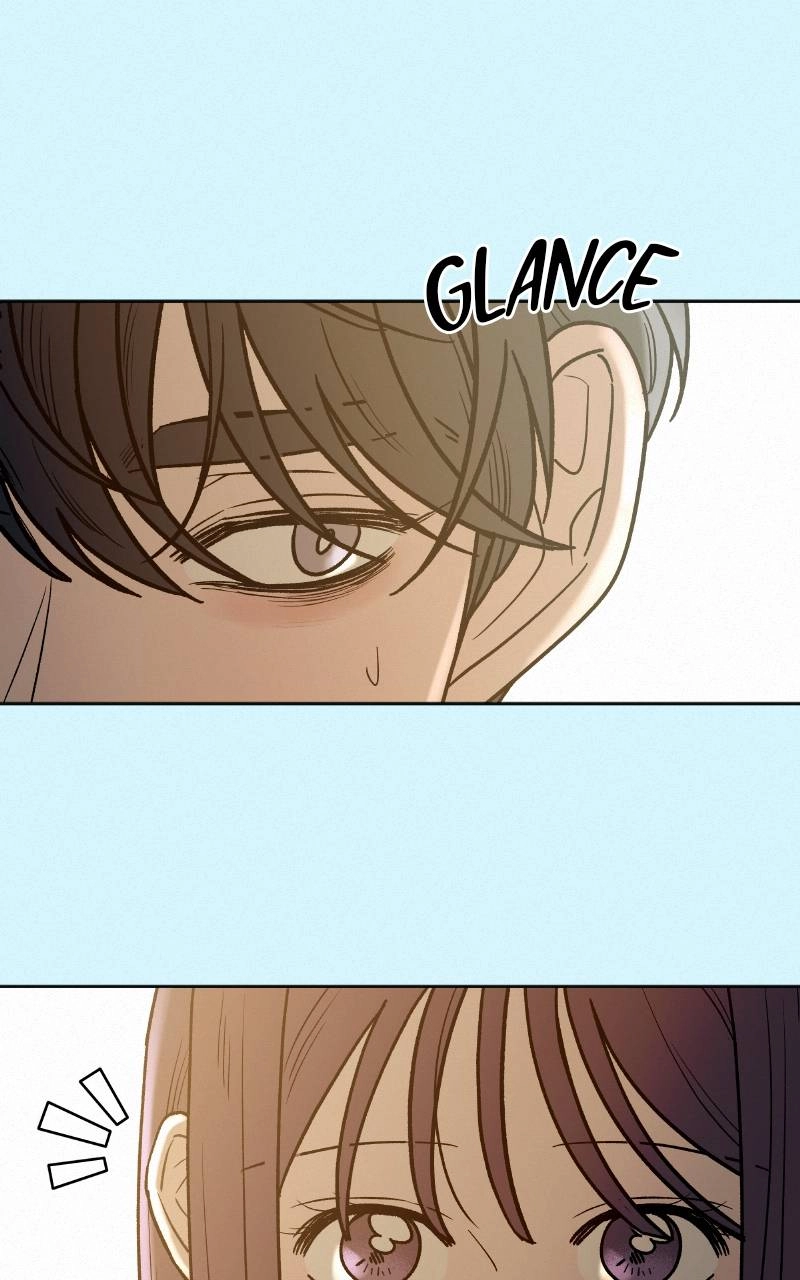 Operation True Love Chapter 85 - Page 71