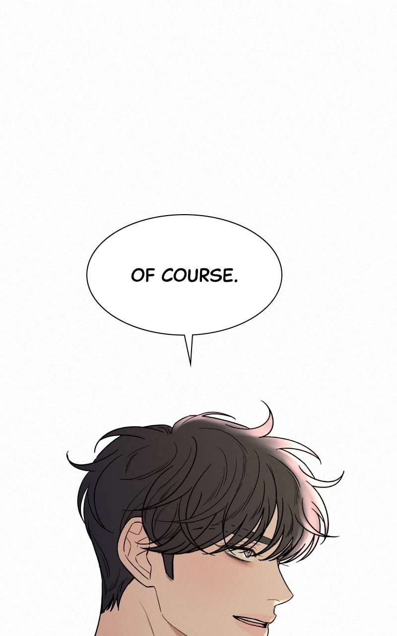 Operation True Love Chapter 85 - Page 75