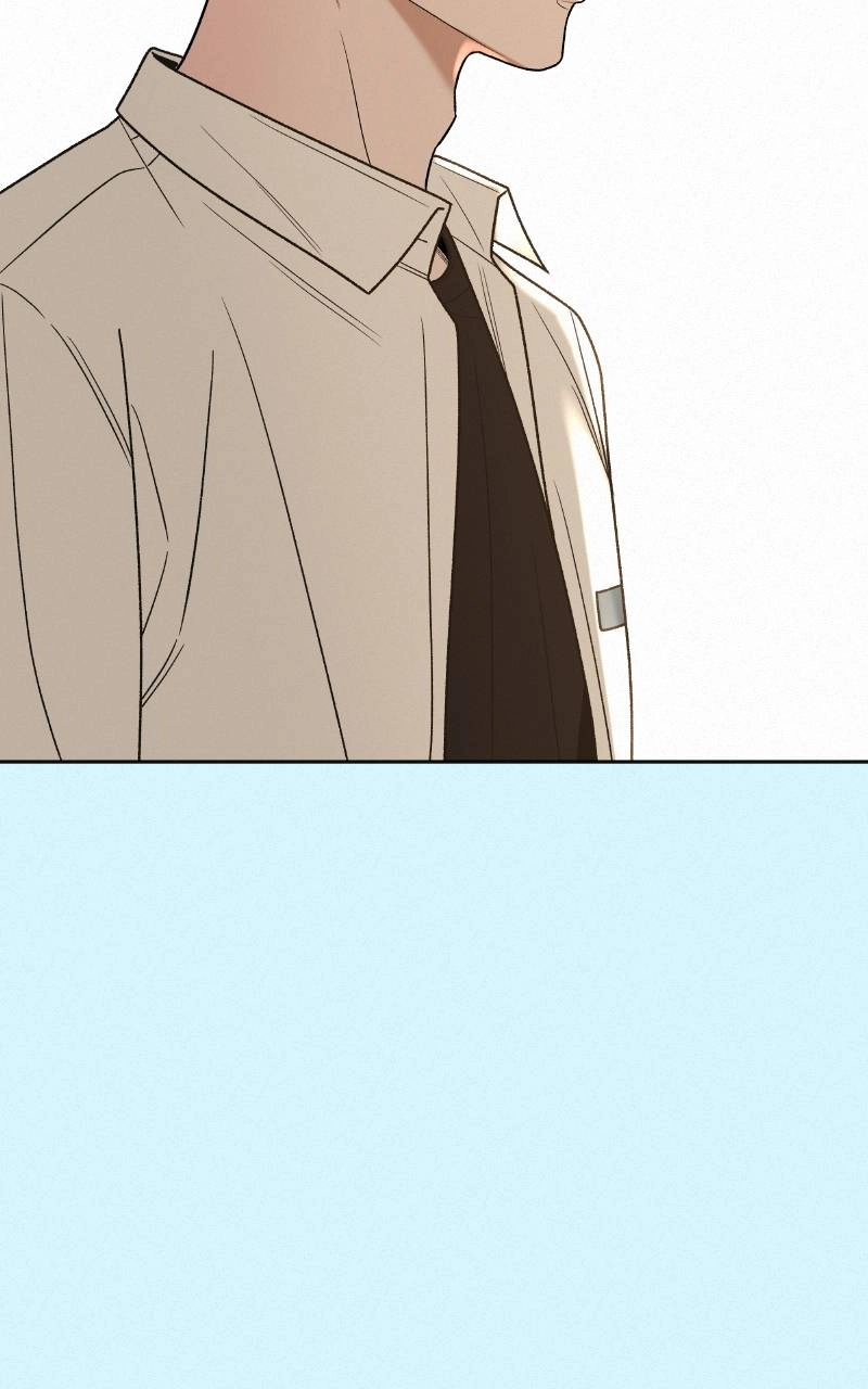 Operation True Love Chapter 85 - Page 76