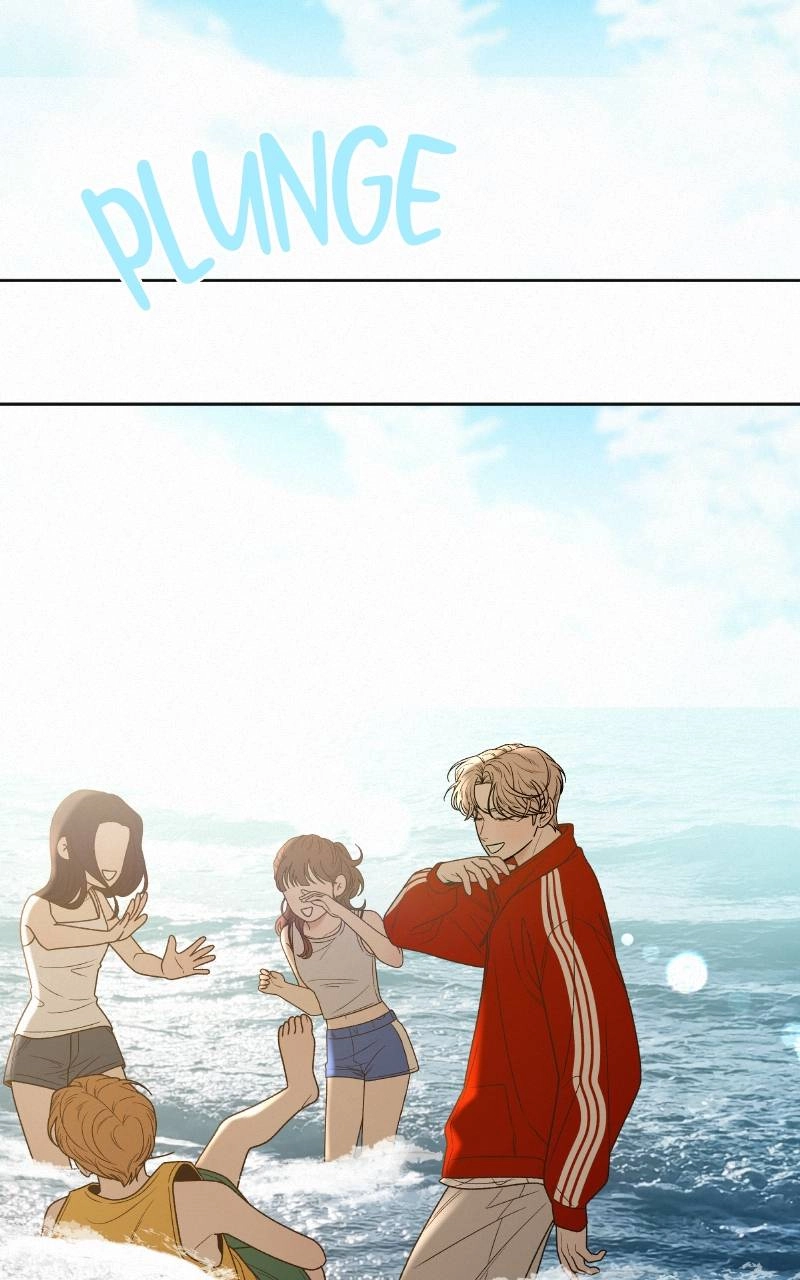 Operation True Love Chapter 85 - Page 79