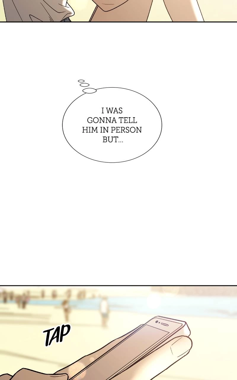 Operation True Love Chapter 85 - Page 84