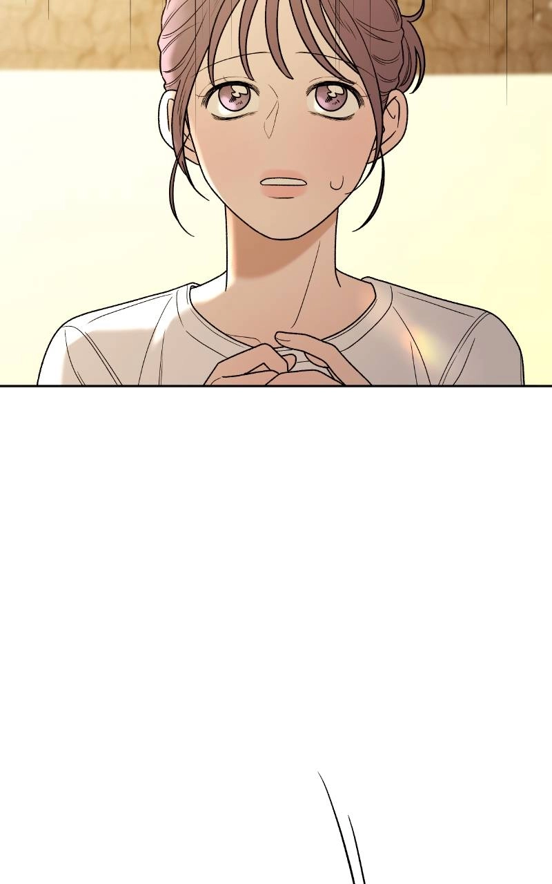 Operation True Love Chapter 85 - Page 87