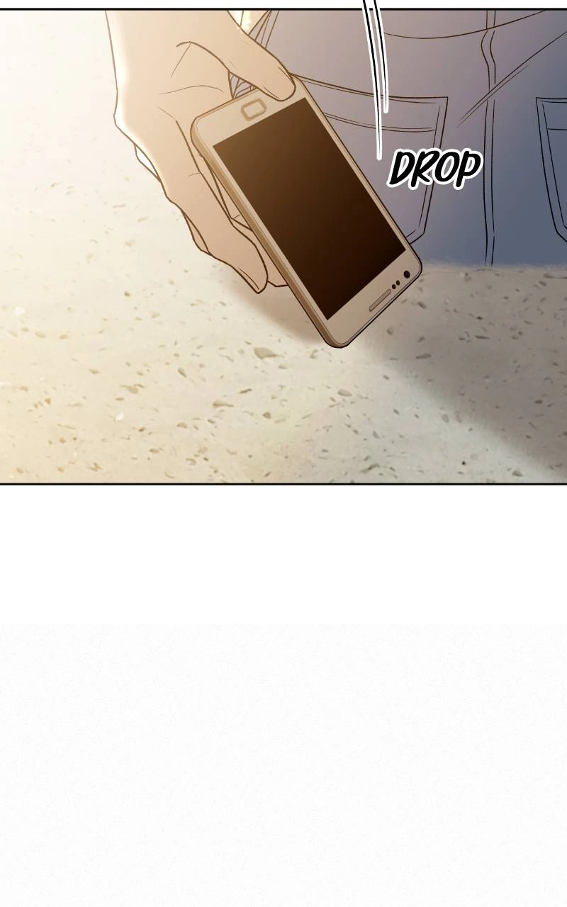 Operation True Love Chapter 85 - Page 88
