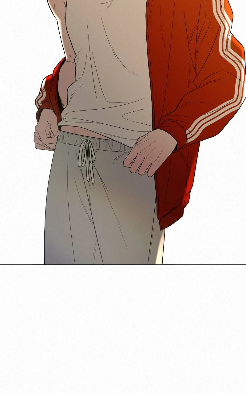 Operation True Love Chapter 85 - Page 91