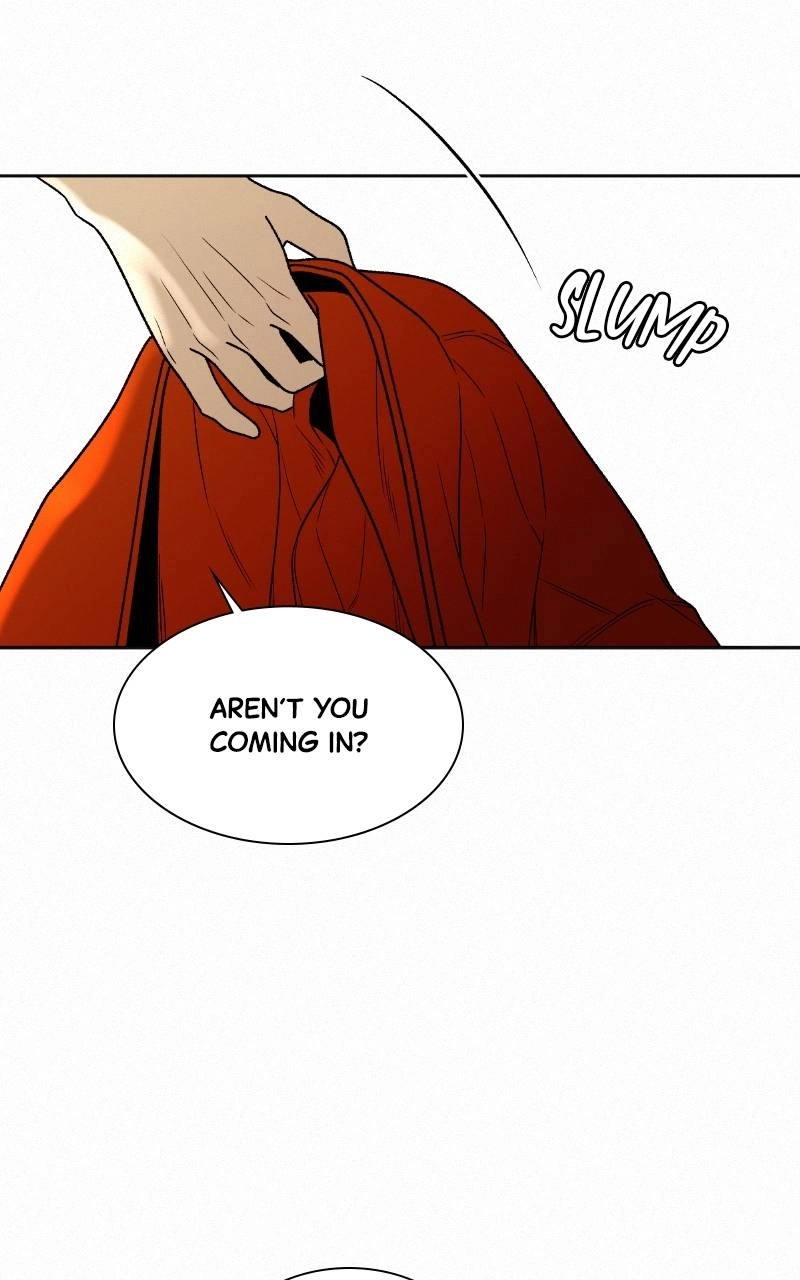 Operation True Love Chapter 85 - Page 92