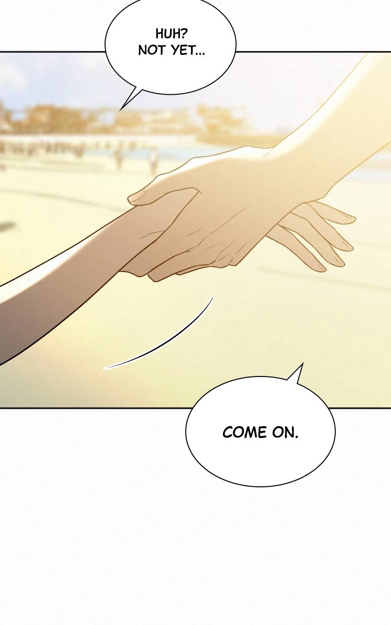 Operation True Love Chapter 85 - Page 93