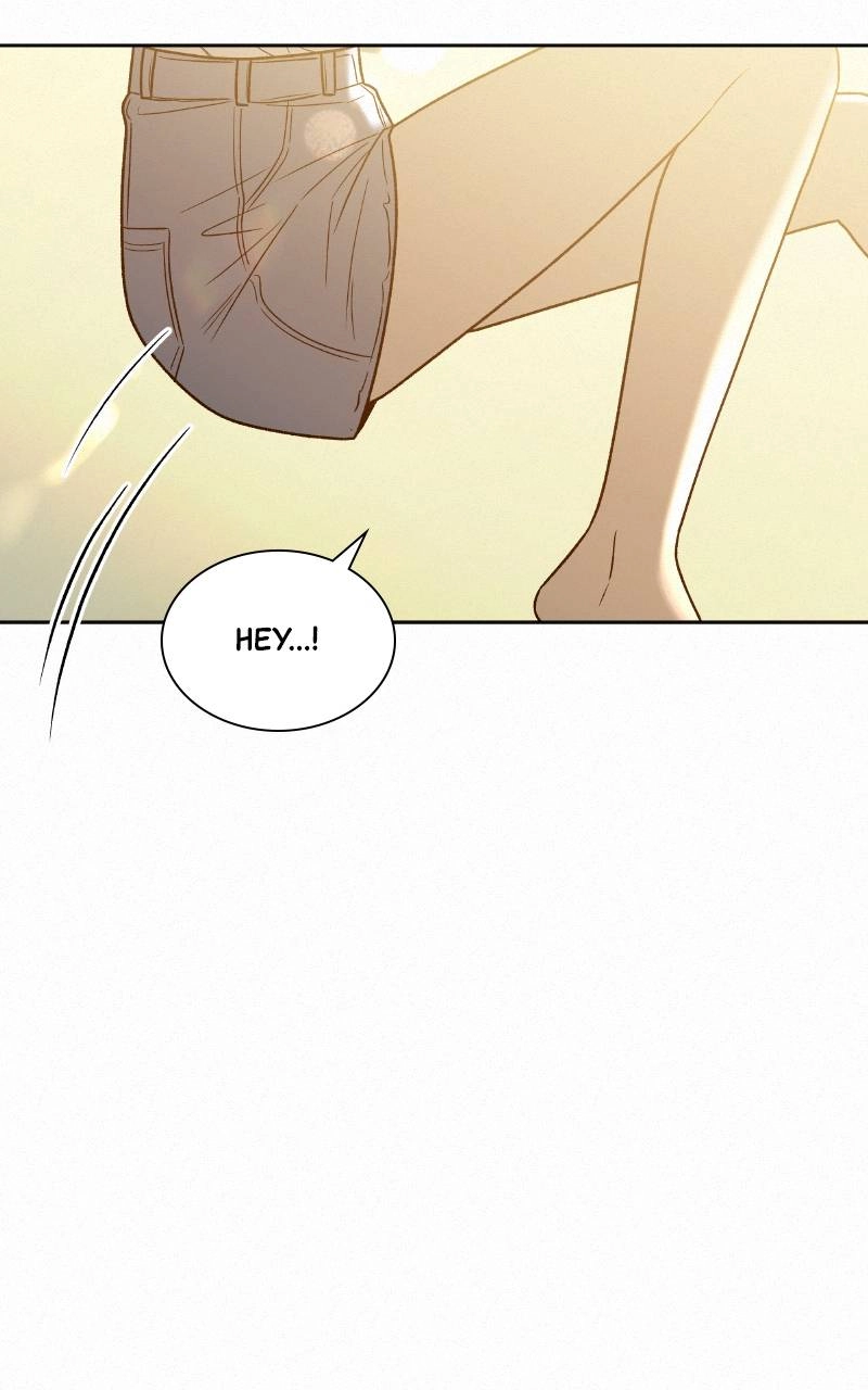 Operation True Love Chapter 85 - Page 94